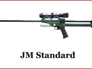 JM Standard